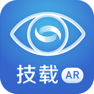 技载ar