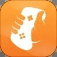 兰博玩