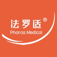 法罗适医生