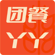 团餐丫丫团餐订餐系统