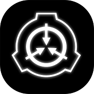 scp收容失效终极版