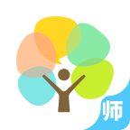 天天乐学教师端