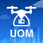 UOMapp