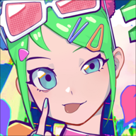 战斗少女跑酷服装全部解锁