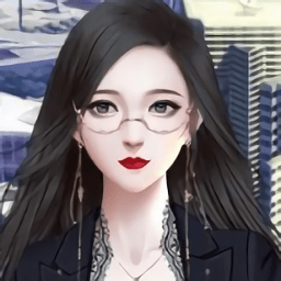 娱乐掌门人完结