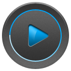 NRGPlayer