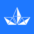 玩客云备份