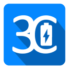 3CBatteryMonitorPro