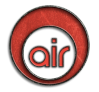 VoiceoverAir