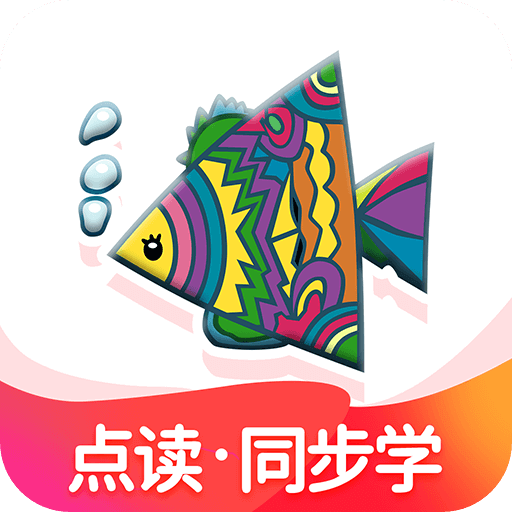 纳米盒魔法课本