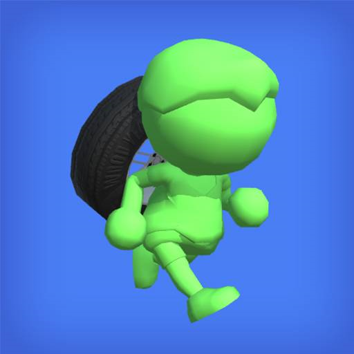 备胎大作战
