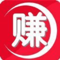 互联网创业