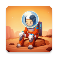 火星移民