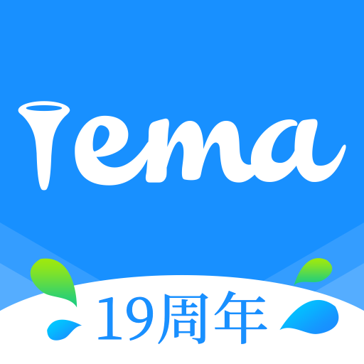 铁马高尔夫俱乐部