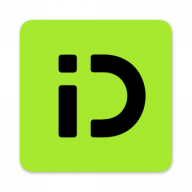 inDrive