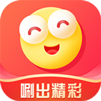 乐唰生活购物