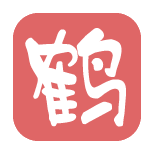 小鹤音形PRO
