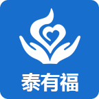 安阳智慧养老平台
