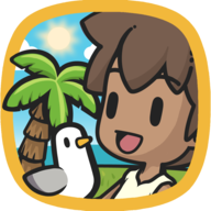 乐高Castaways