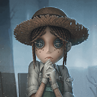 第五人格夏季精英赛