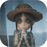 第五人格s31赛季