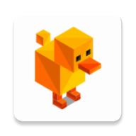 duckstation模拟器