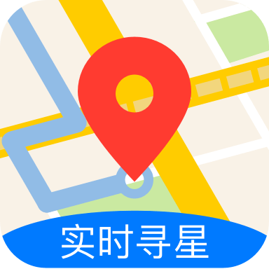 北斗导航地图车机版