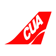 联合航空