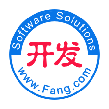 房天下开发云