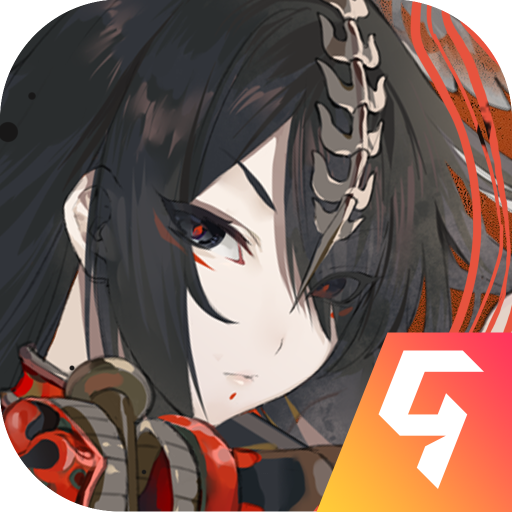 山海镜花wiki