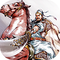 名将之弈TapTap版