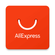 aliexpress全球速卖通