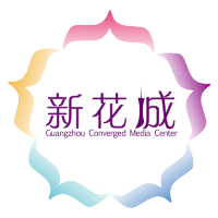 新花城搜盘地图