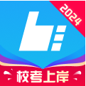 艺术升成绩查询
