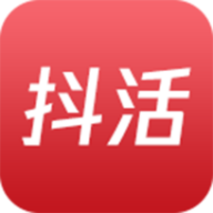 抖活招聘