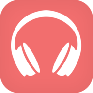 SongMaker