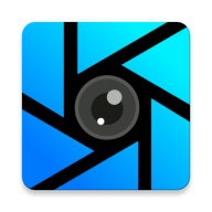 Photolift