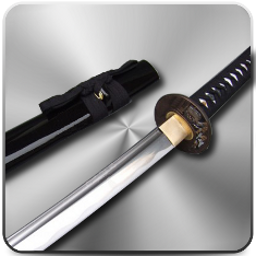 刀剑大师(BladeMaster)