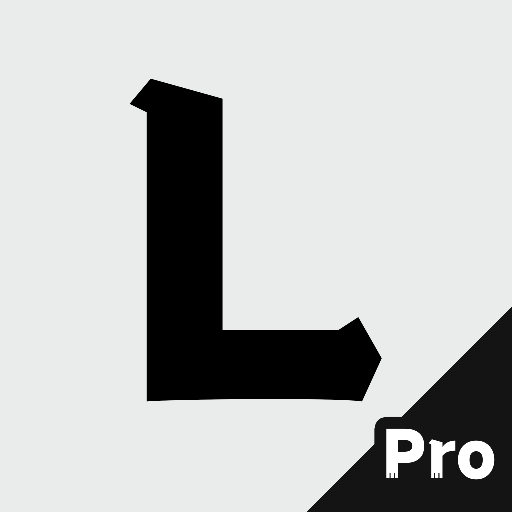 LibvioPro