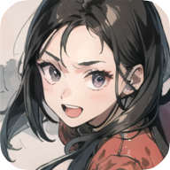 吟游战记手游