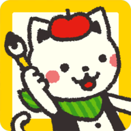 猫画家(CatPainter)