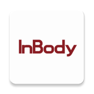 InBody