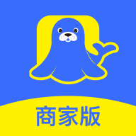 海豹搬家