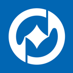 国元期货APP
