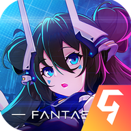 双生幻想taptap版