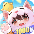 闪烁之光华为版
