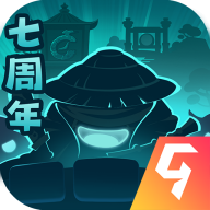 不思议迷宫华为版