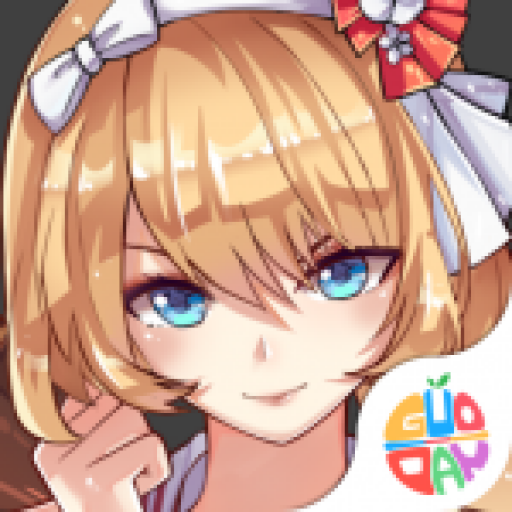 姬斗无双台服