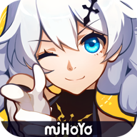 崩坏3vivo版