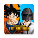 pubgmobile2.7.0